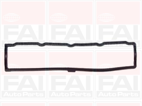 Gasket, cylinder head cover
